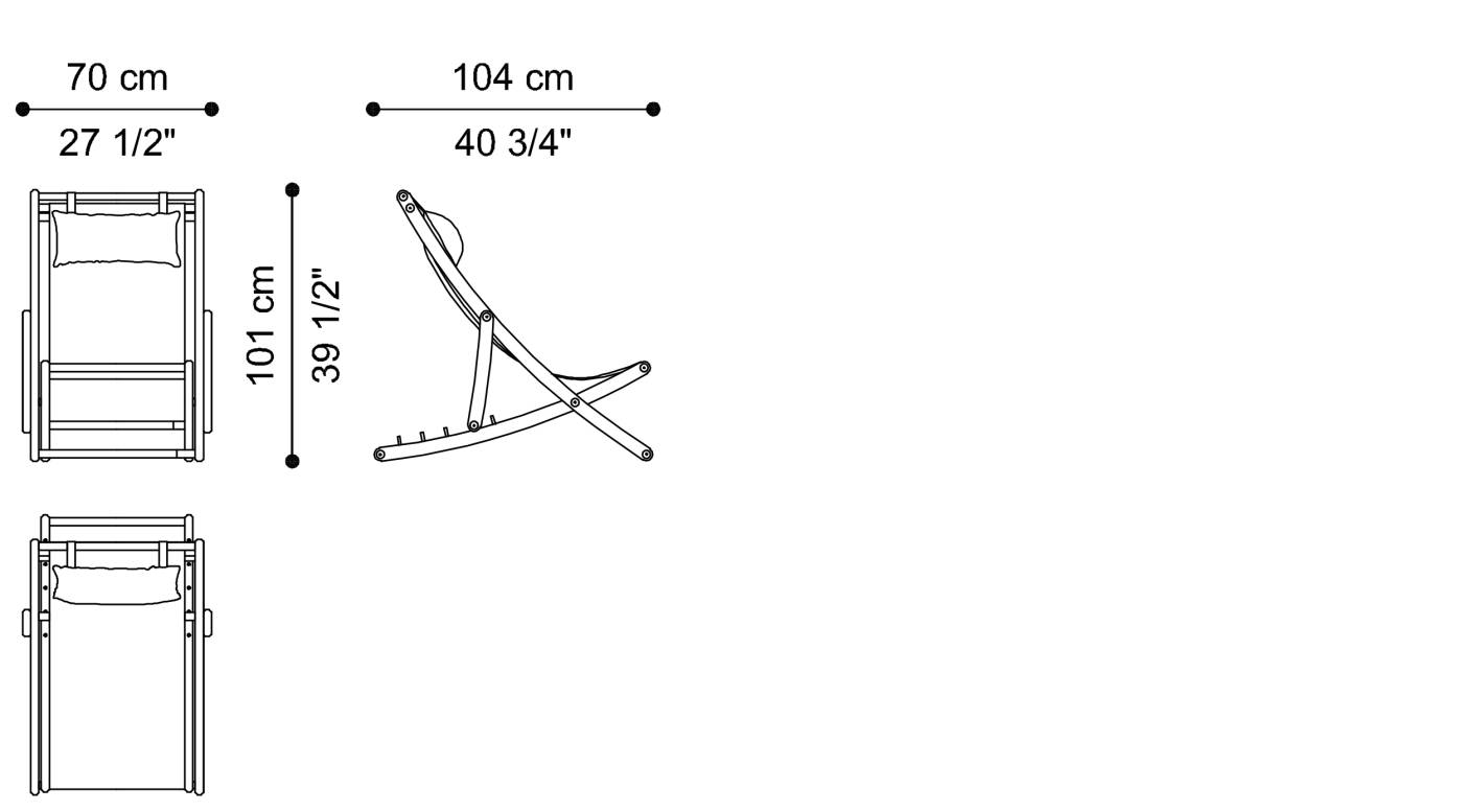 RCHI_CAPOVERDE_deck-chair_C.CAP.021.A.jpg