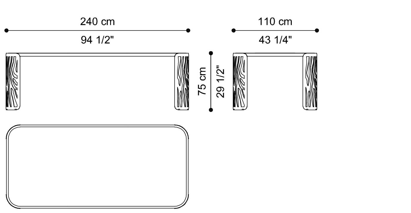 RCHI_KALAHARI_dining-table_C.KAL.122.C.jpg