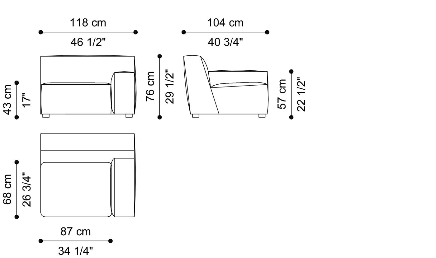 RCHI_HAMPTONS-2_sectional-sofa_C.HA2.213.O.jpg