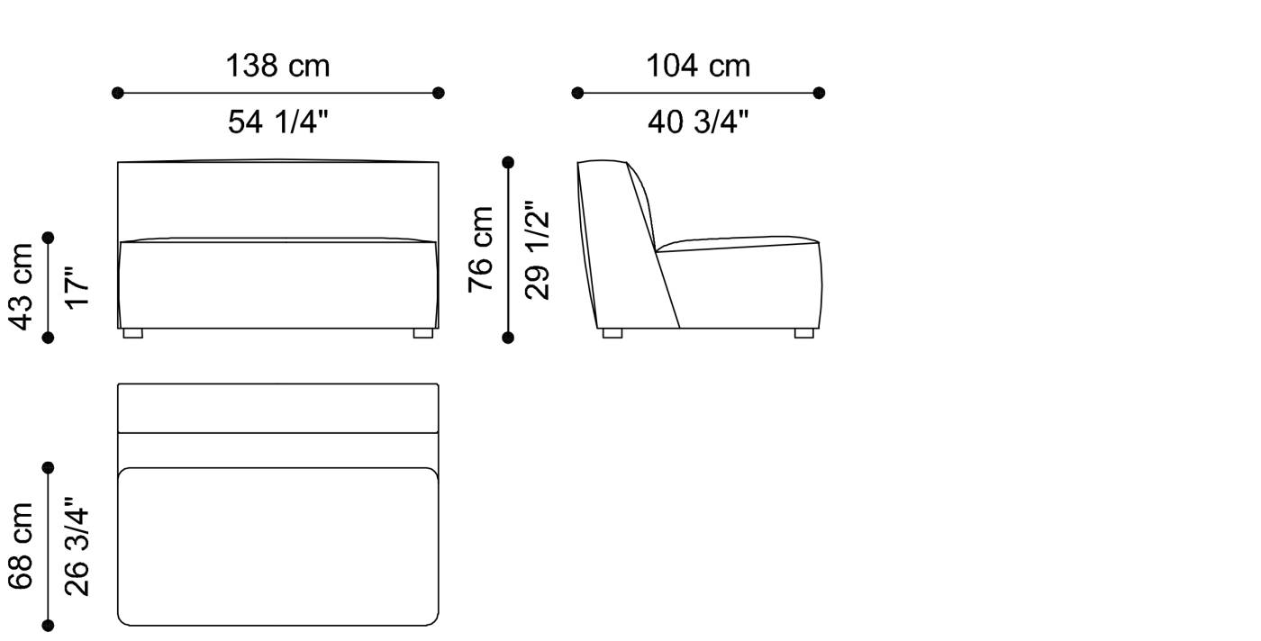 RCHI_HAMPTONS-2_sectional-sofa_C.HA2.213.T.jpg