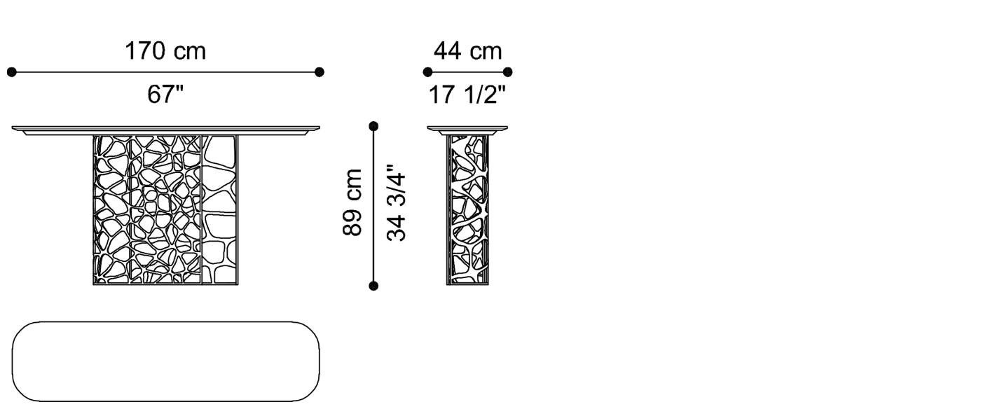 RCHI_SIORAF_console_C.SIO.521.A.jpg