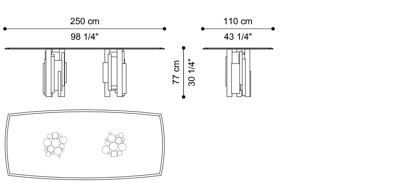 RCHI_ANTIGUA_dining-table_C.ANT.122.D_glass.jpg