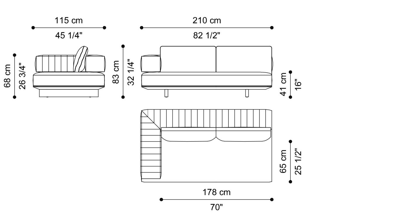 RCHI_ARUBA_sectional-sofa_C.ARU.213.E.jpg