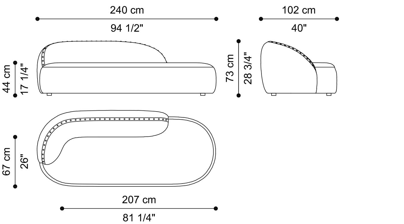 RCHI_ELOBAY_3-seater-sofa_C.ELO.211.A.jpg