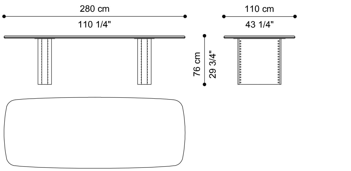 RCHI_SANDSTONE_dining-table_C.SAN.122.B.jpg