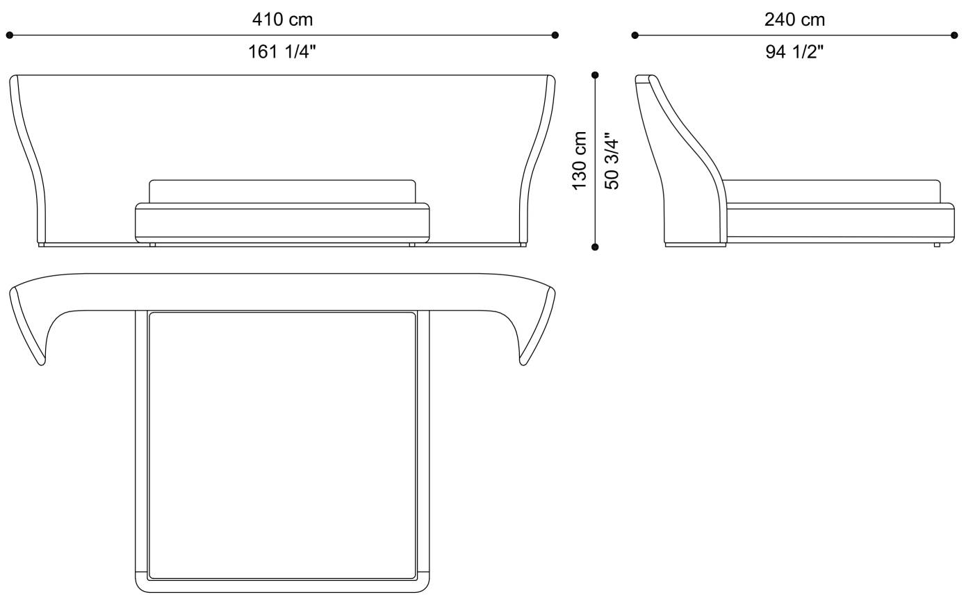RCHI_NEVADA_bed_C.NEV.312.B.jpg
