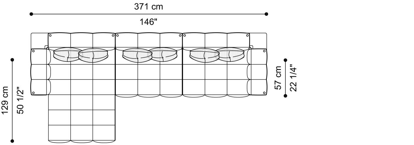 RCHI_AMARGOSA_sectional-sofa_composition3_C.AMA.213.G - C.AMA.213.F - C.AMA.213.D.jpg