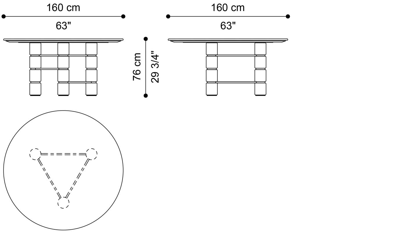 RCHI_BOSWELLIA_dining-table_C.BOS.123.B.jpg