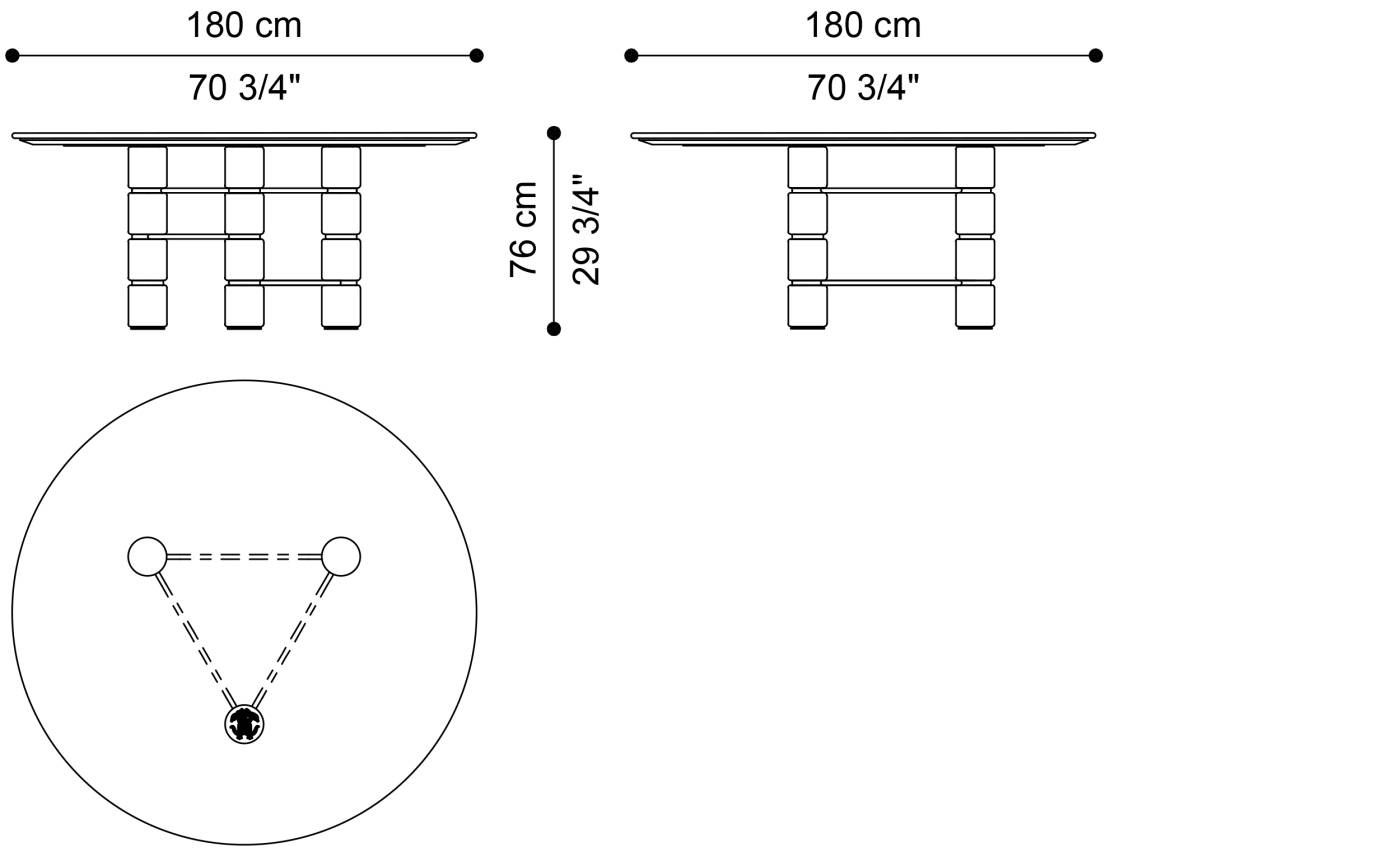 RCHI_BOSWELLIA-AURA_dining-table_C.BOW.123.A.jpg