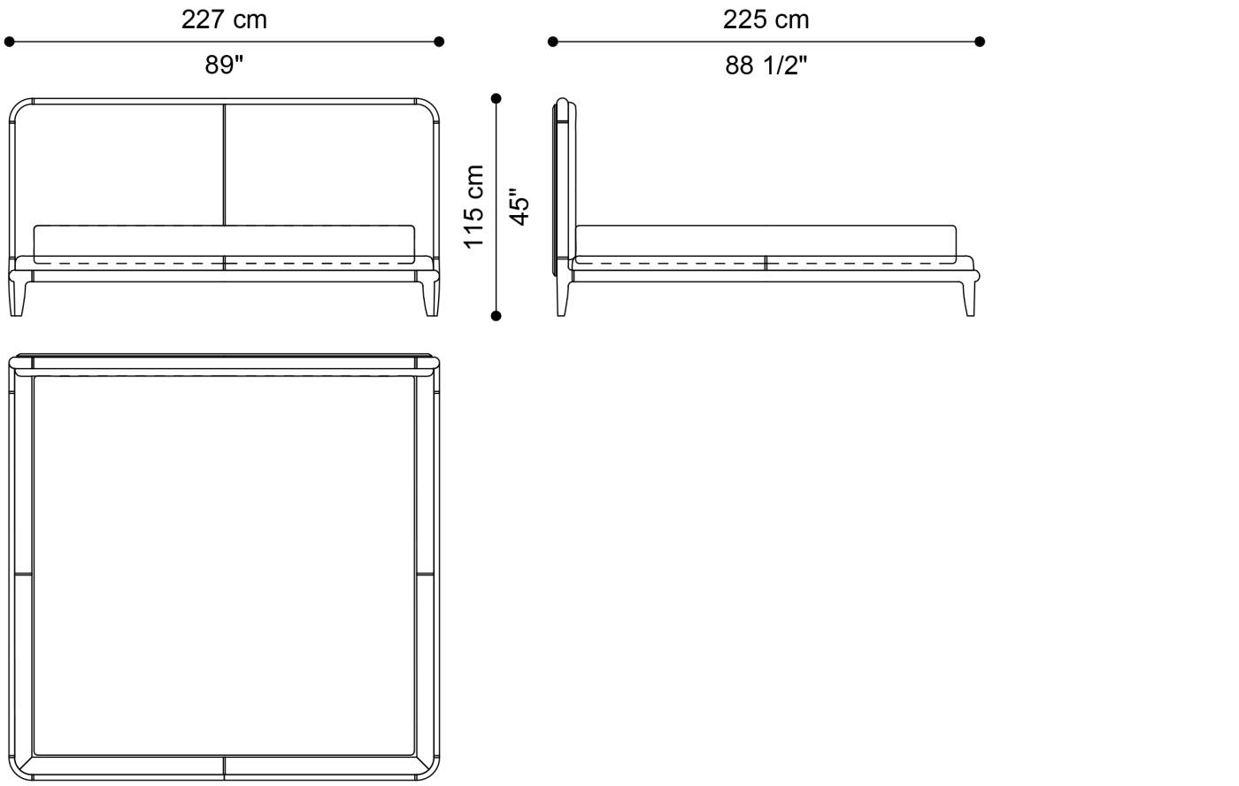 RCHI_EIVISSA_bed_C.EIV.312.B.jpg