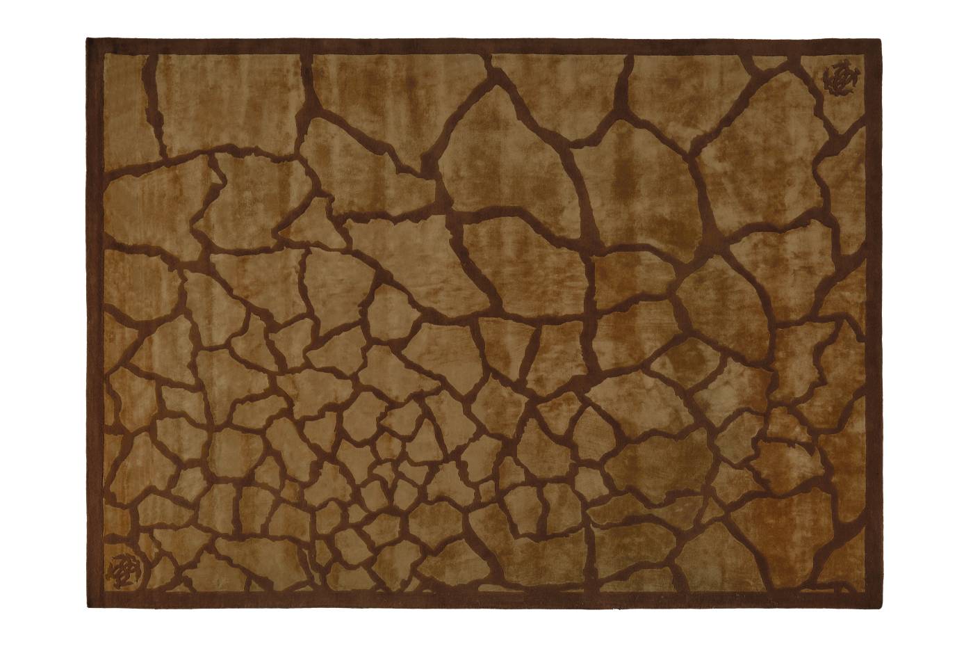 RCHI_UMA_rug_C.UMA.571.BBI-D4X3_2026_01.jpg