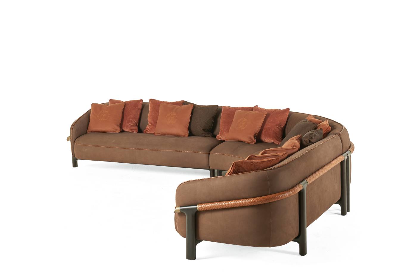RCHI_EIVISSA_sectional-sofa_2026_05.jpg