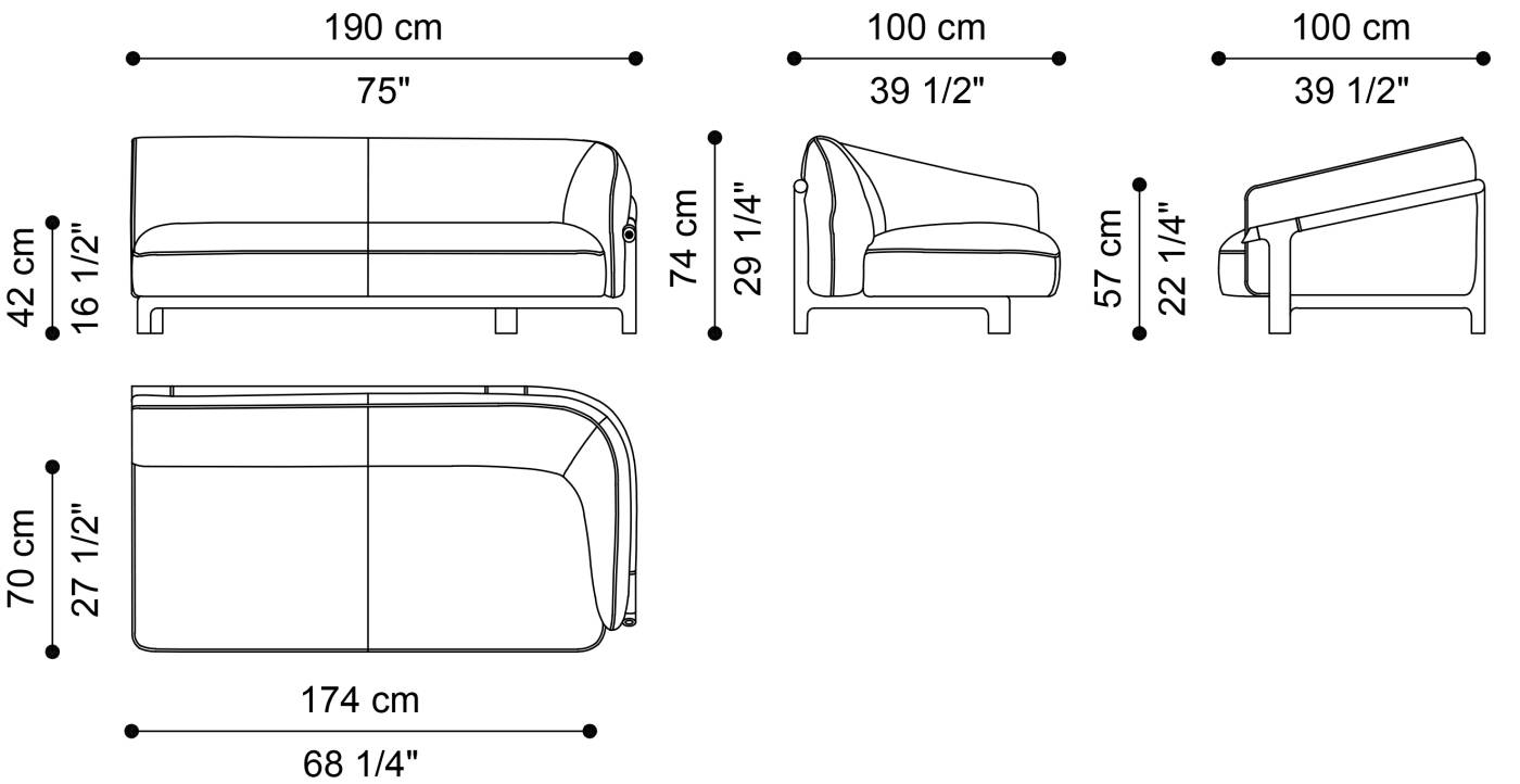 RCHI_EIVISSA_sectional-sofa_C.EIV.213.B.jpg