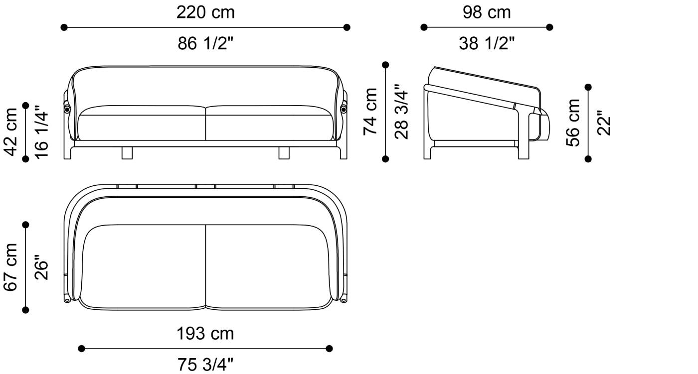 RCHI_EIVISSA_2-seater-sofa_C.EIV.211.B.jpg