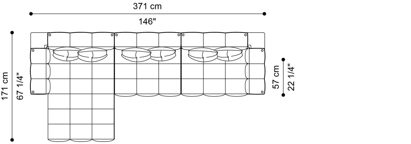 RCHI_AMARGOSA_sectional-sofa_composition3_C.AMA.213.G - C.AMA.213.F - C.AMA.213.D.jpg
