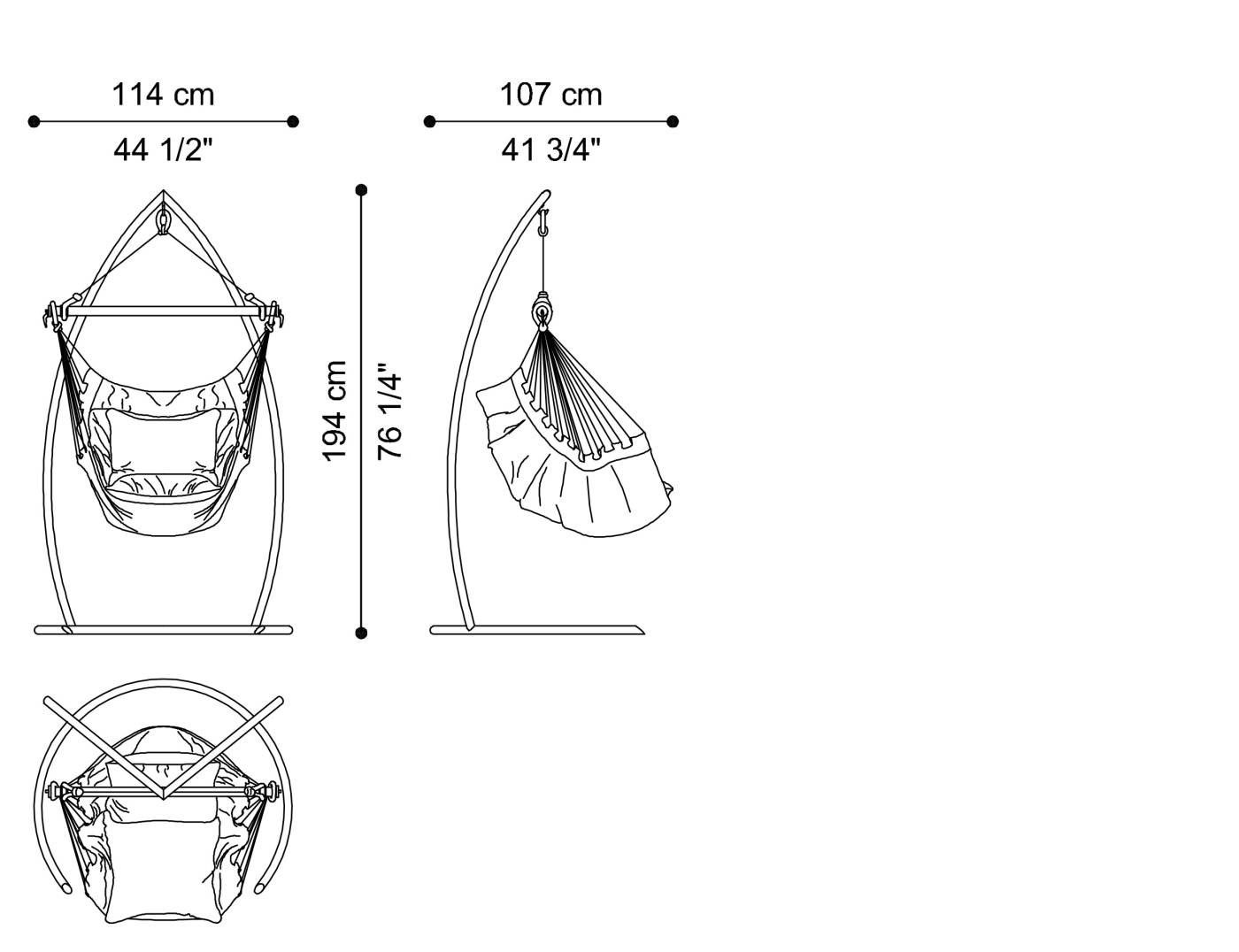 RCHI_WILD_suspended-seat-swing-chair-with-structure_C.WIL.252.AG1.jpg