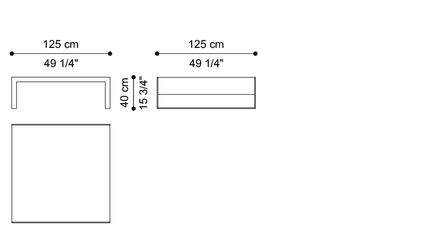 RCHI_GOLDEN-BRIDGE_low-table_C.GOL.231.A.jpg