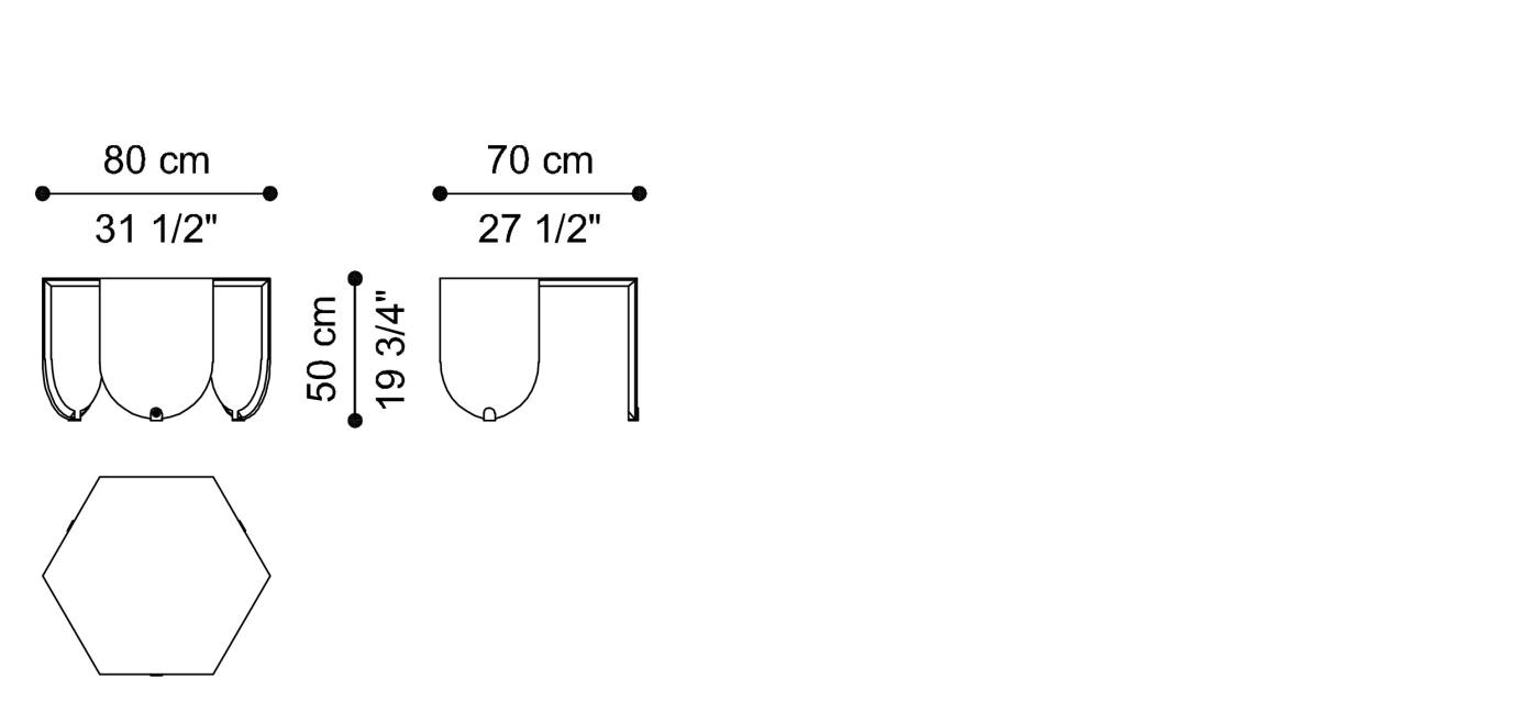 RCHI_INAGUA_side-table_C.INA.232.A.jpg