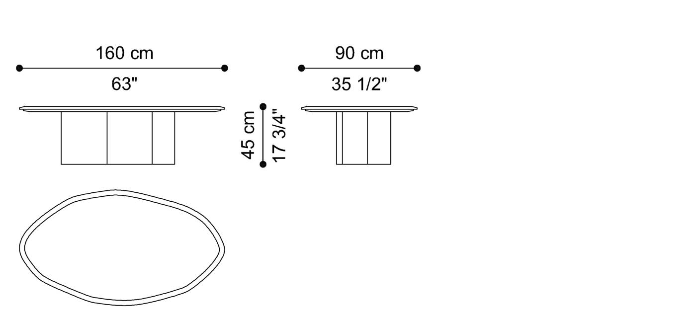 RCHI_RAGALI_low-table_C.RAG.231.D.jpg