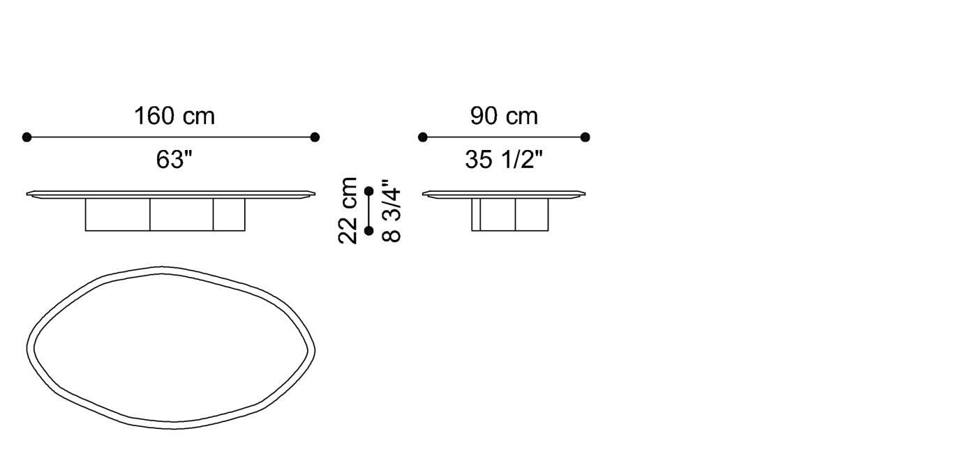 RCHI_RAGALI.2_low-table_C.RA2.231.B.jpg