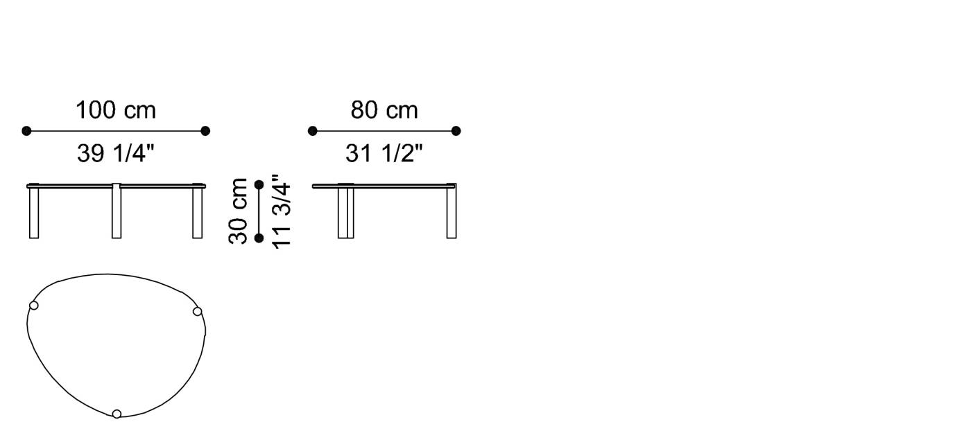 RCHI_TRINIDAD_side-table_C.TRI.232.A.jpg