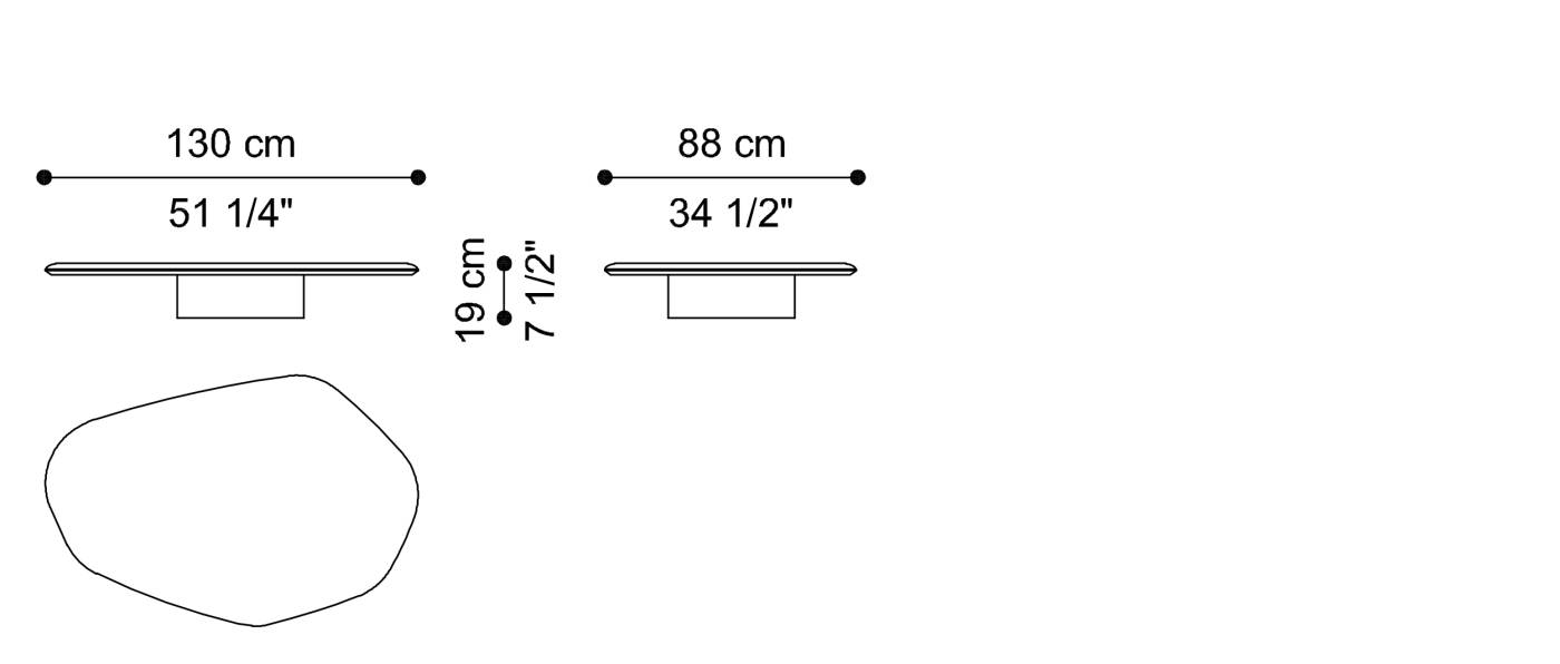 RCHI_TURKANA_low-table_C.TUK.231.B.jpg