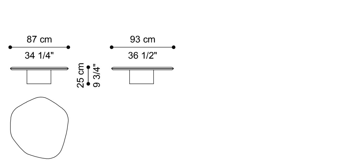 RCHI_TURKANA_low-table_C.TUK.232.A.jpg
