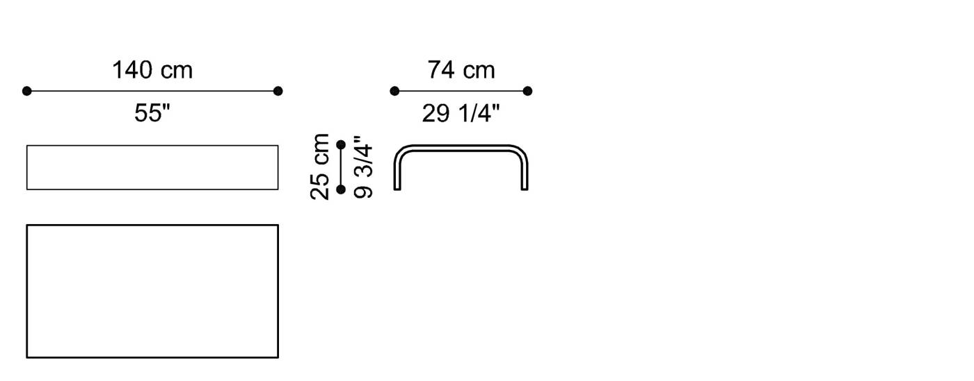 RCHI_WATAMU_central-table_C.WAT.231.A.jpg