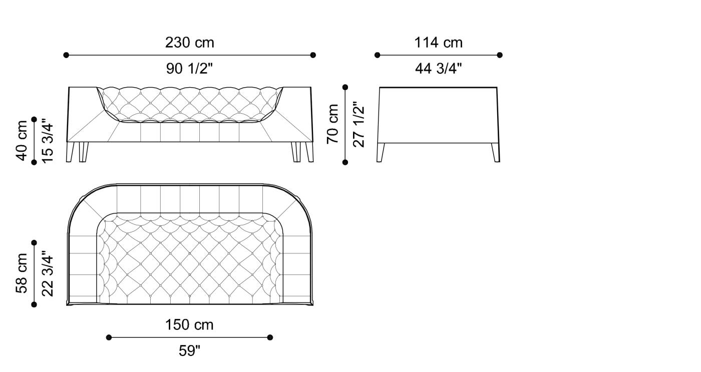 RCHI_BLAKE_2-seater-sofa_C.BLA.211.C.jpg