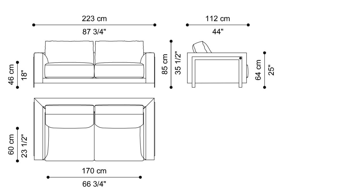 RCHI_MANHATTAN_2-seater-sofa_C.MAN.211.D.jpg