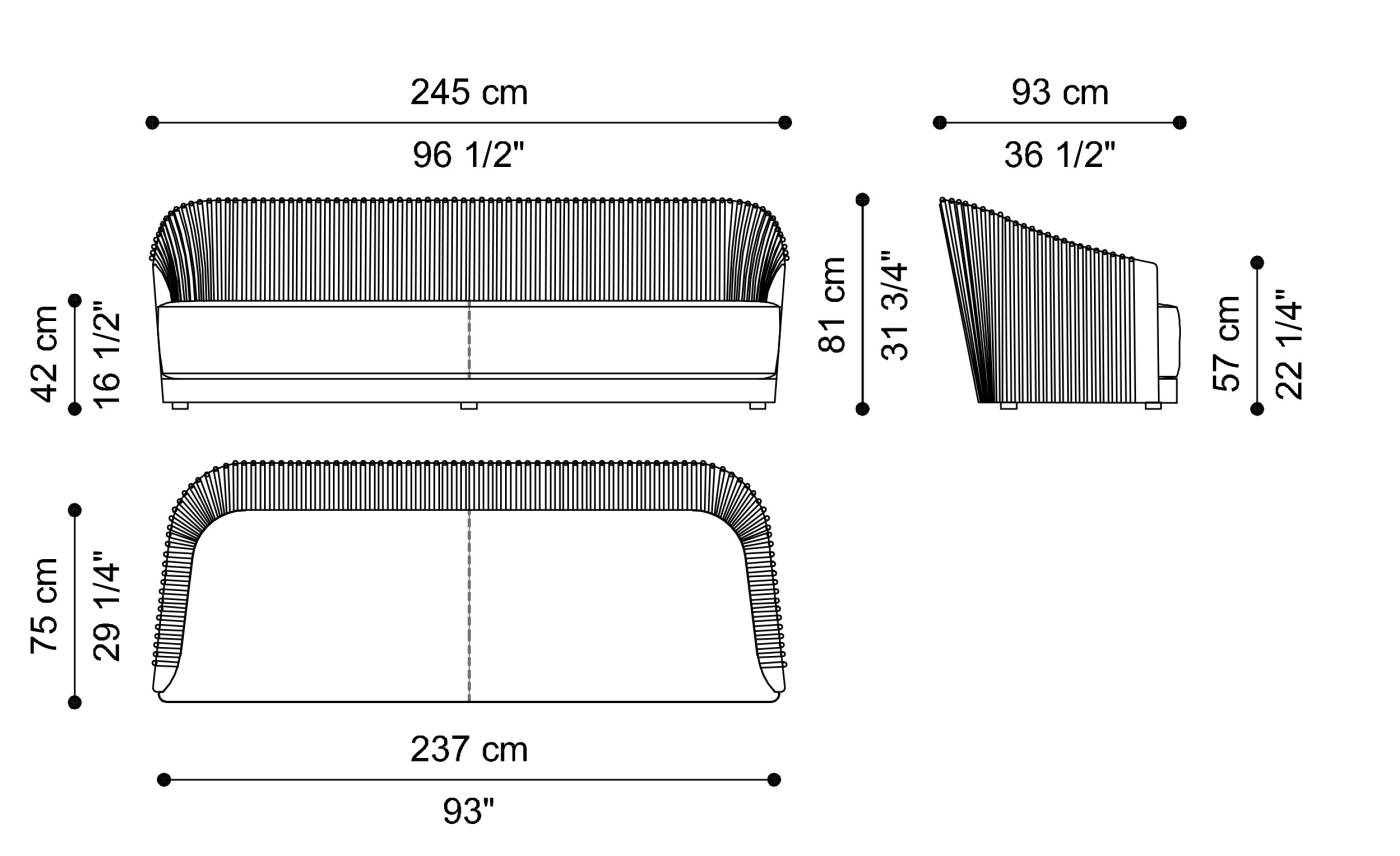 RCHI_SHARPEI_3-seater-sofa_C.SHA.211.A.jpg