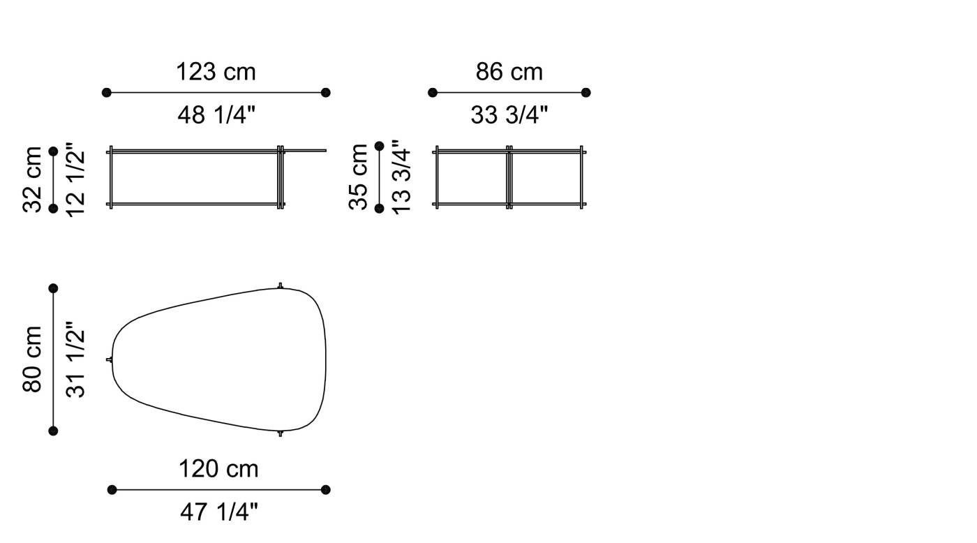 RCHI_MISALI_central-table_C.MIS.231.A.jpg