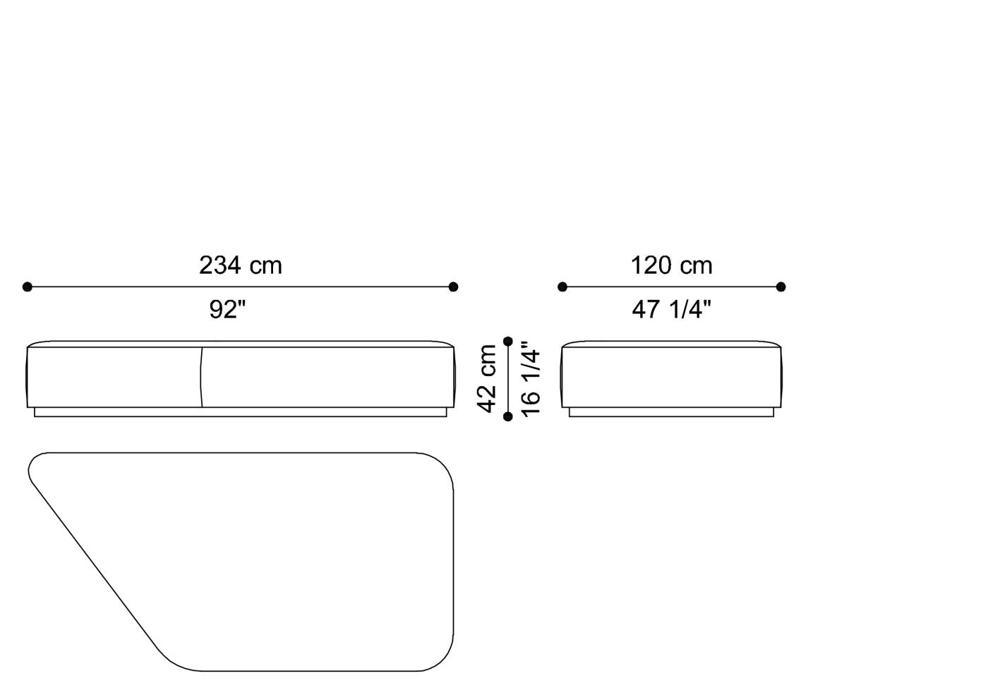 RCHI_BALTIMORA_sectional-sofa_C.BAL.213.C.jpg