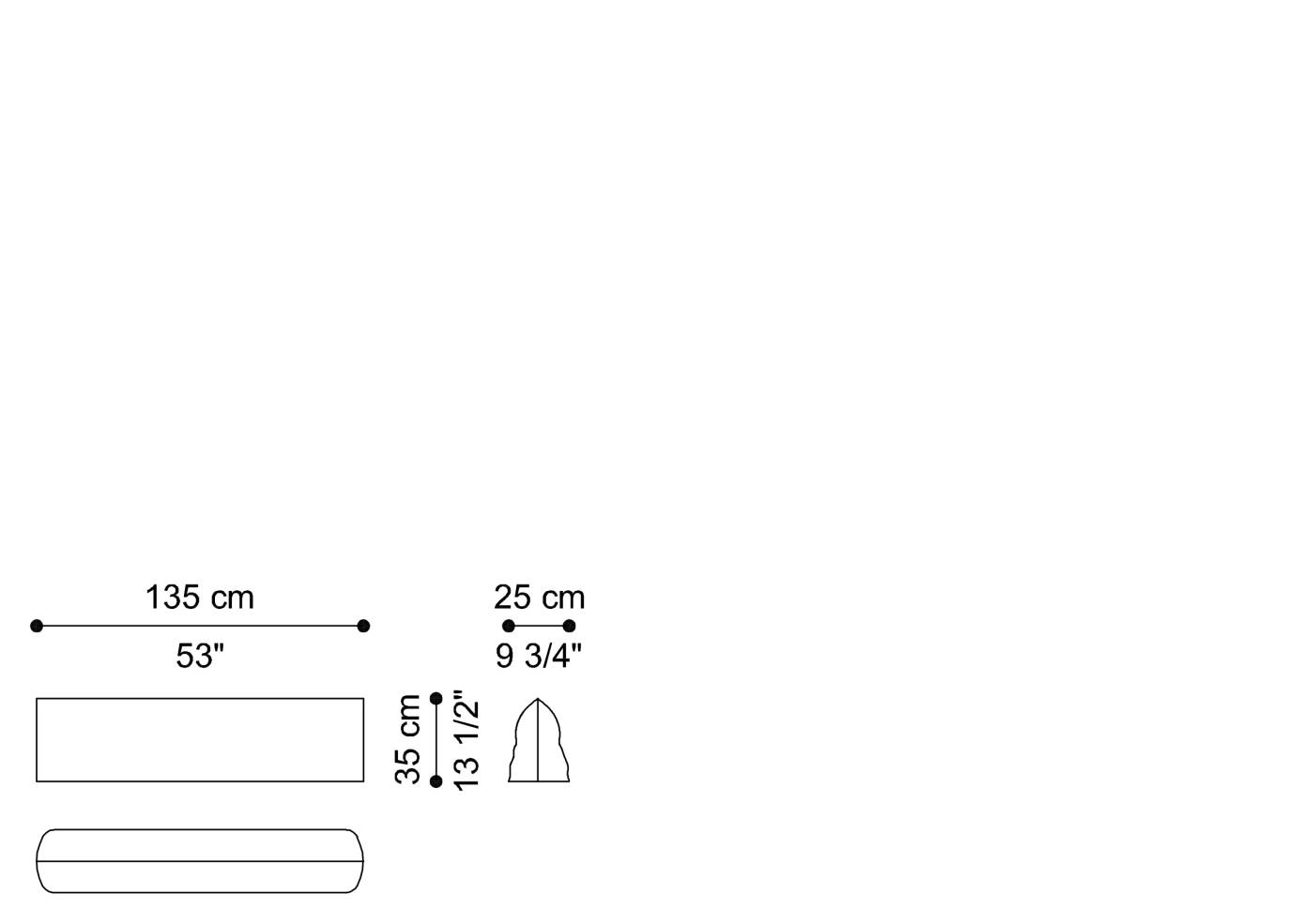 RCHI_BALTIMORA_sectional-sofa_C.BAL.213.H.jpg