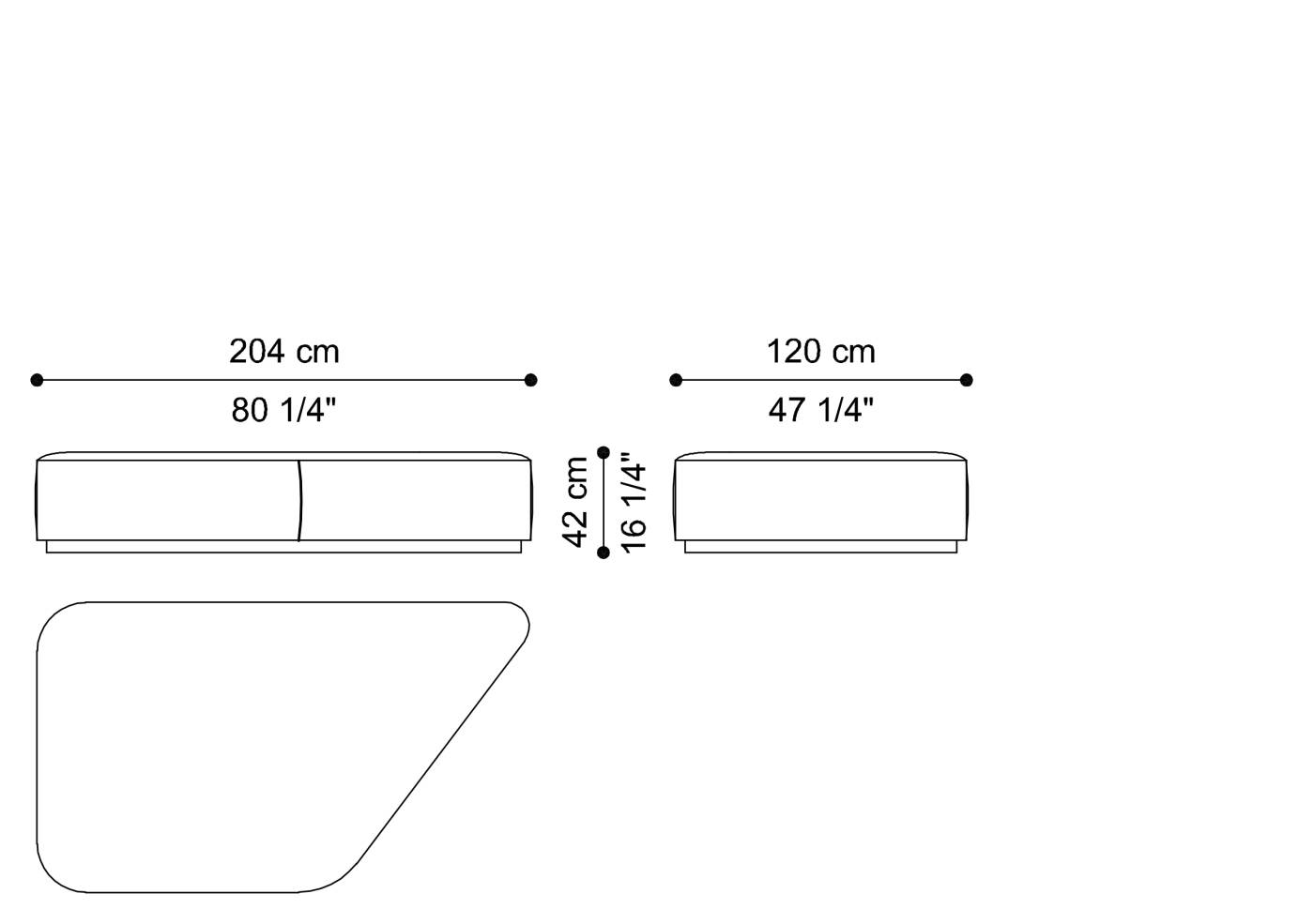 RCHI_BALTIMORA_sectional-sofa_C.BAL.213.M.jpg