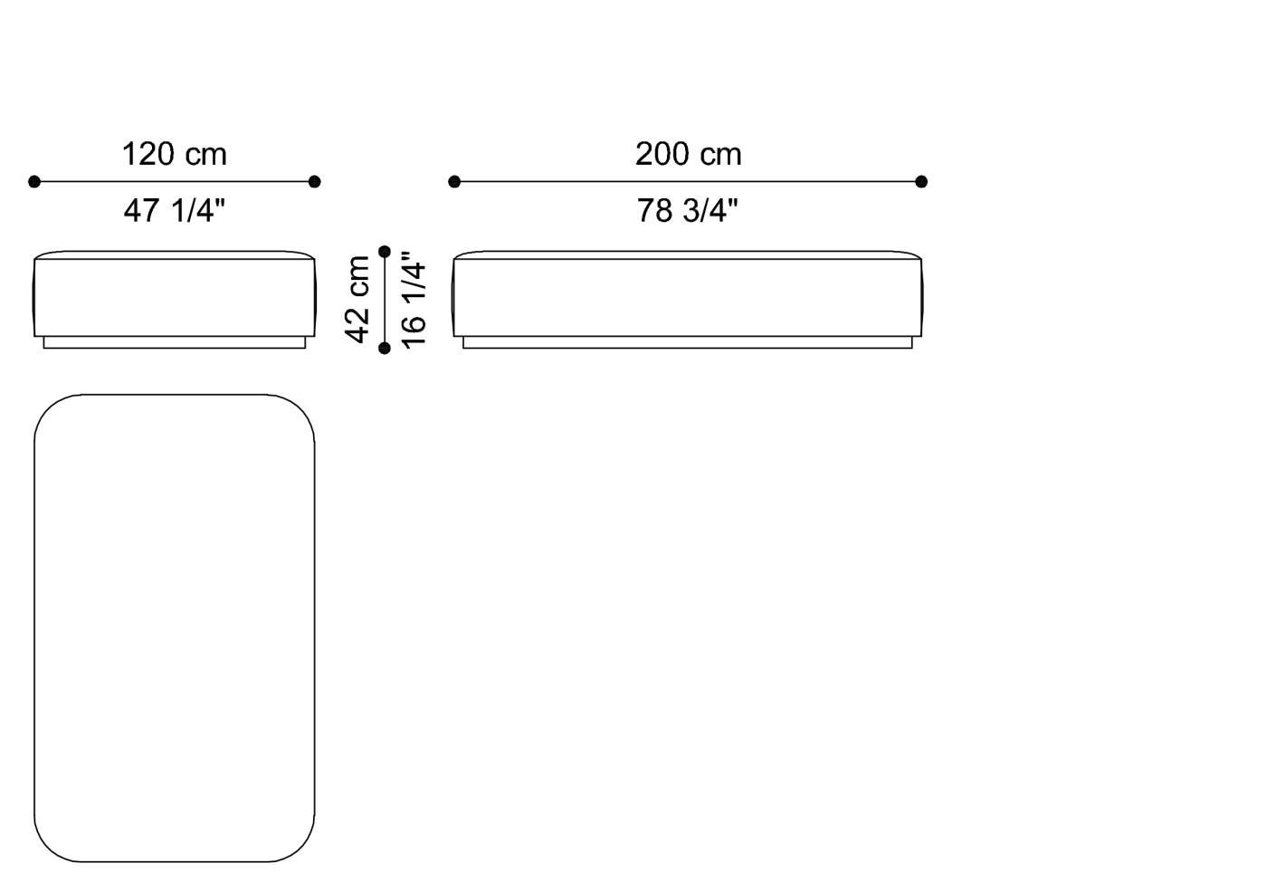 RCHI_BALTIMORA_sectional-sofa_C.BAL.213.R.jpg