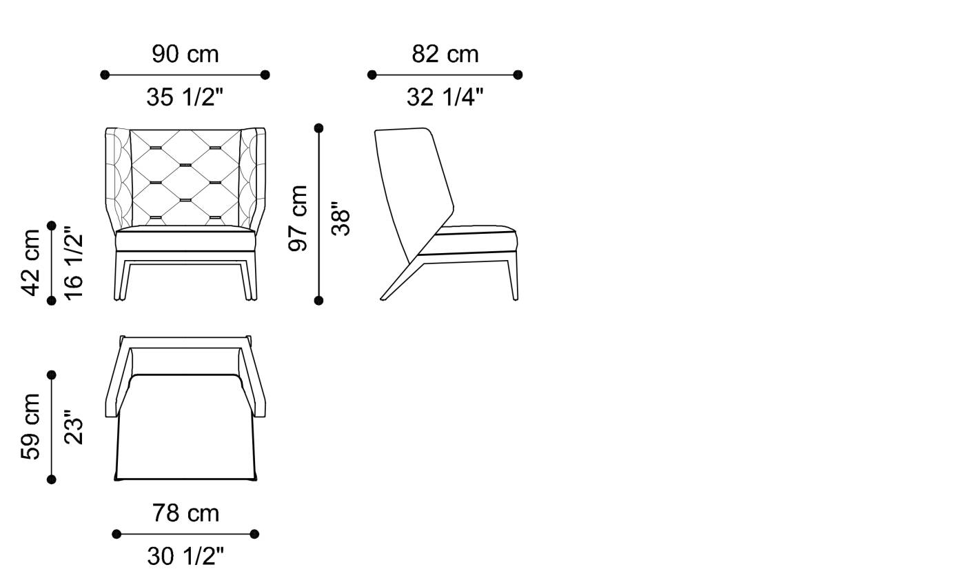 RCHI_BERCHET_armchair_C.BEC.221.A.jpg