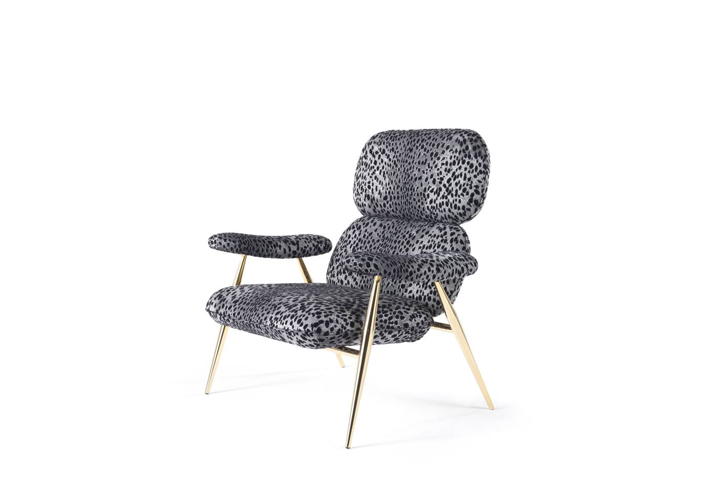 RCHI_TAHITI_armchair_TAH.221.AHX_2018_02.jpg