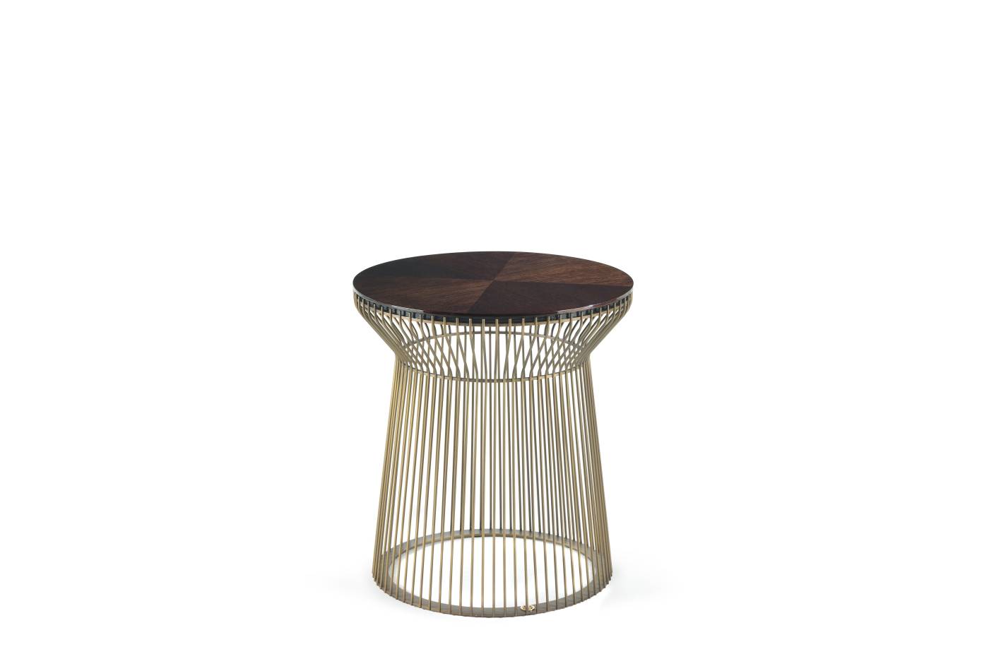RCHI_WIRE.2_side-table_WI2.232.BSX_2016_02.jpg