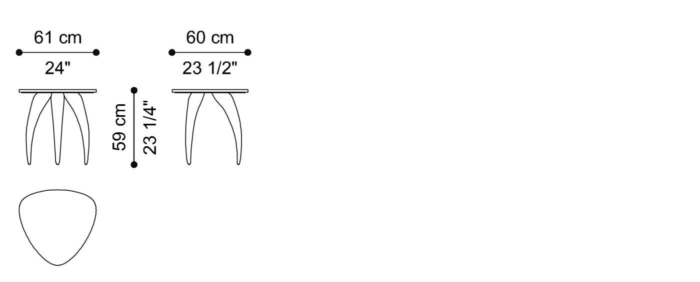 RCHI_WILD_side-table_C.WIL.232.AT1.jpg