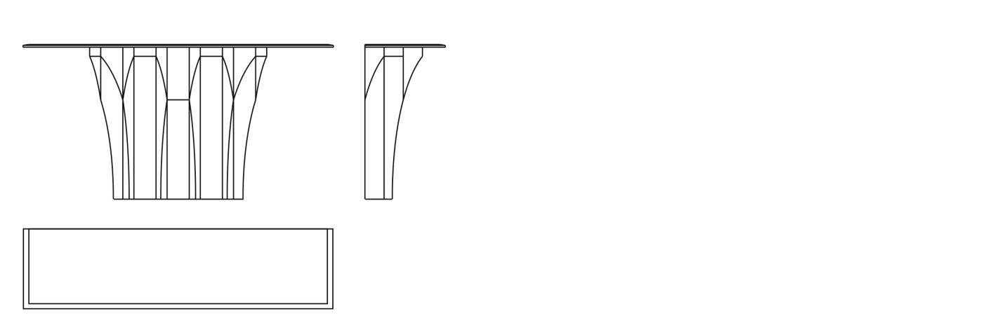 RCHI_SOHO_console_C.SOH.521.A.jpg