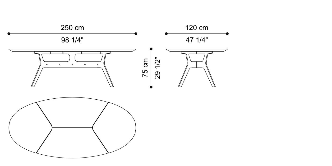 RCHI_COOPER_dining-table_C.COO.124.D.jpg