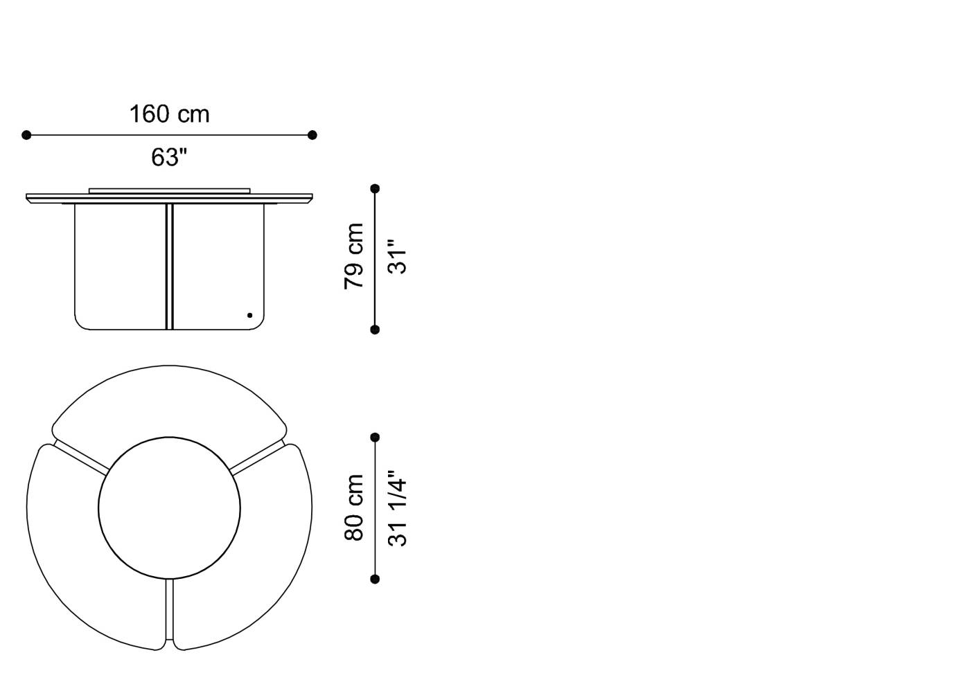 RCHI_KIBO_dining-table_C.KIB.123.B.jpg