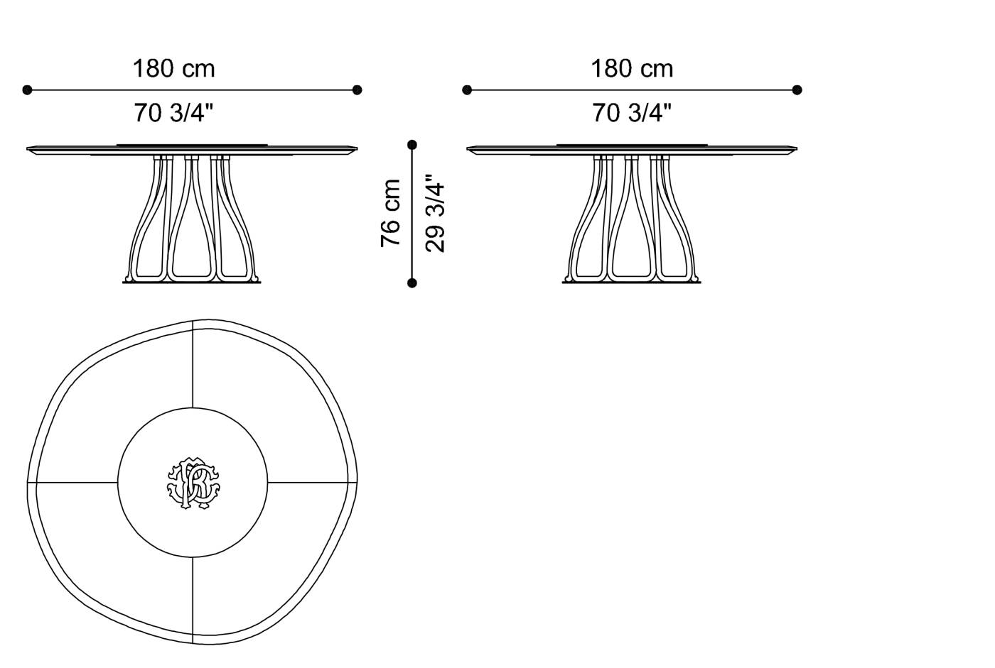 RCHI_NYOS_dining-table_C.NYO.123.A.jpg