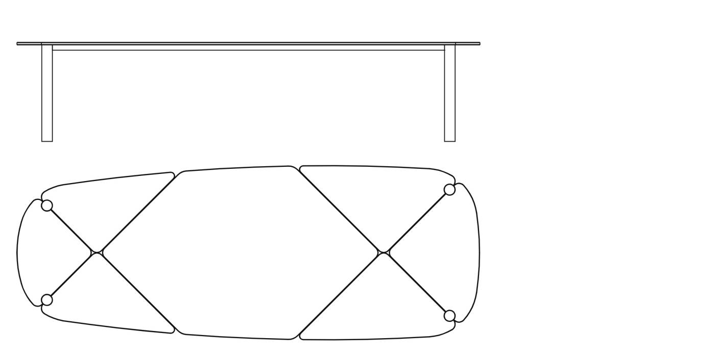 RCHI_TRINIDAD_dining-table_C.TRI.124.A.jpg