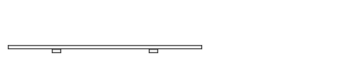 RCHI_WALL-2_modular-bookcase_C.WL2.542.A.jpg