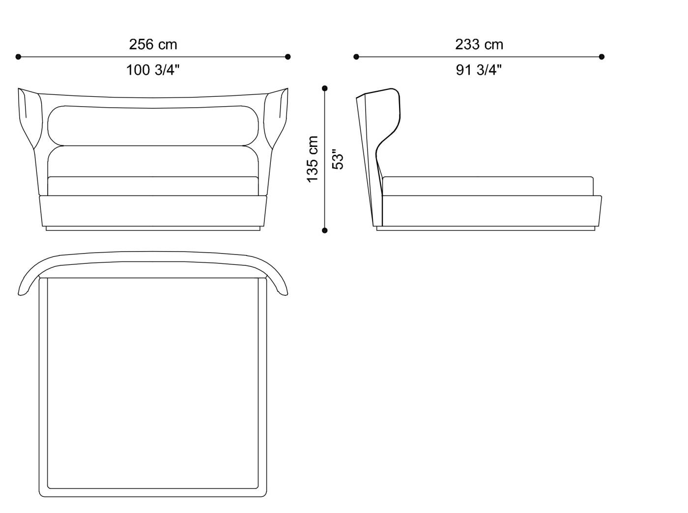 RCHI_GUAM_bed_C.GUA.312.B.jpg