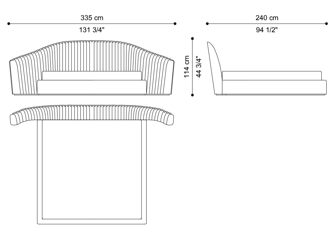 RCHI_SHARPEI_bed_C.SHA.312.B.jpg