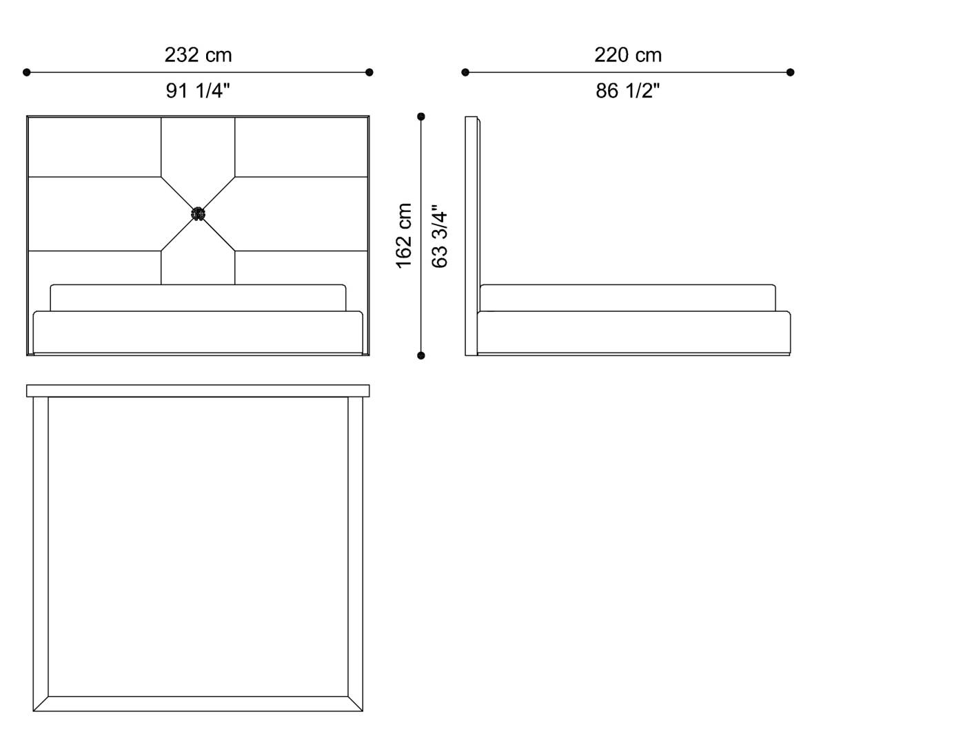 RCHI_SPRINGS_bed_C.SPN.312.B.jpg