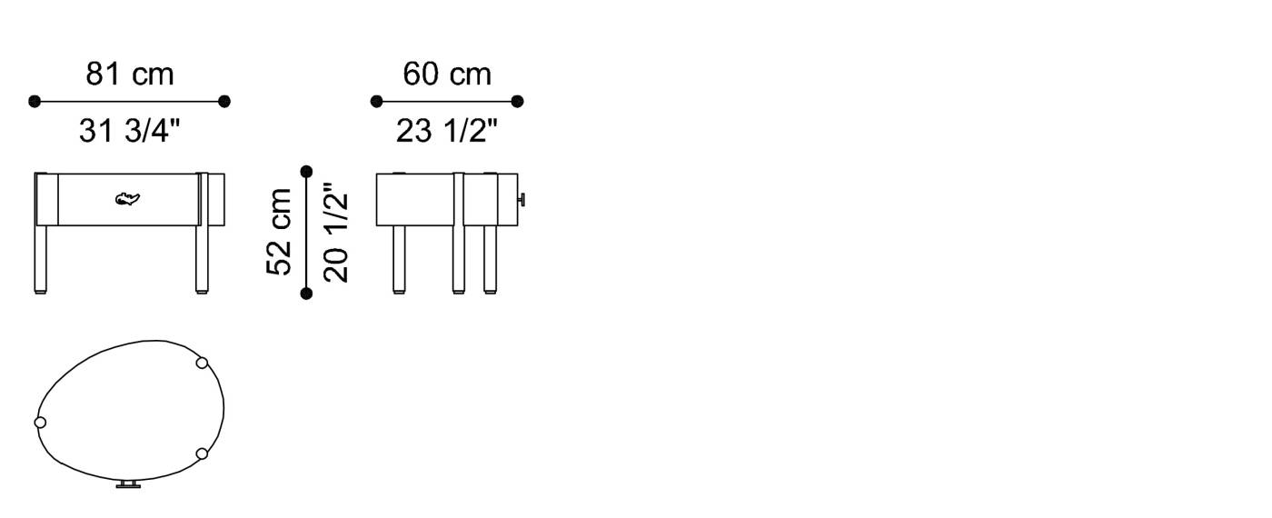 RCHI_TRINIDAD_night-table-right_C.TRI.321.B.jpg